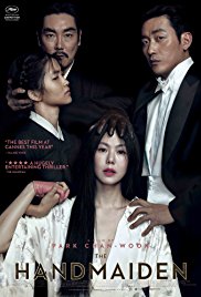 《对不起丈夫》完整版